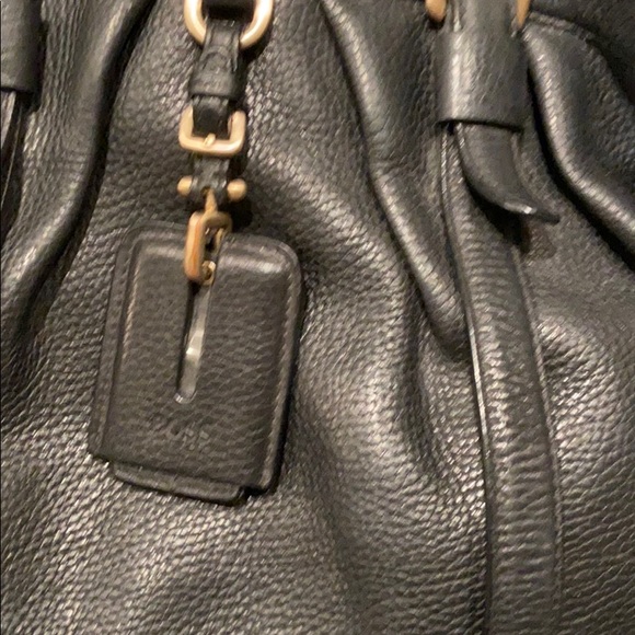 Hugo Boss Tote Bag - Picture 2 of 4